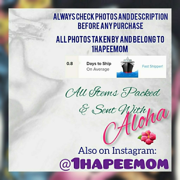 Morphe R10 Deluxe Tapered Powder Brush - Picture 7 of 8